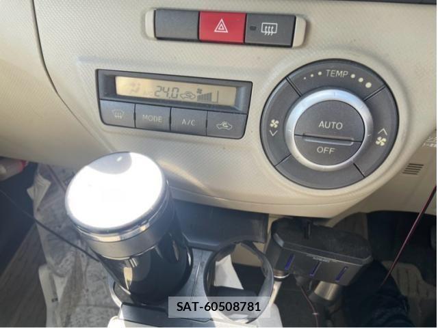Daihatsu TANTO EXE 2010-02 8527762-13