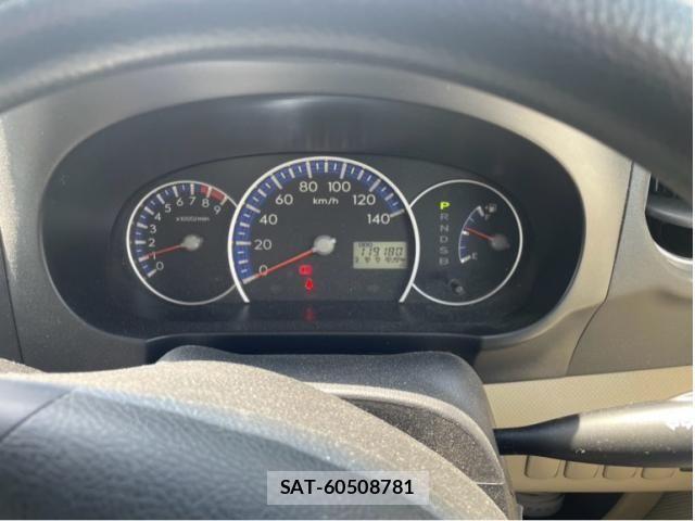 Daihatsu TANTO EXE 2010-02 8527762-14