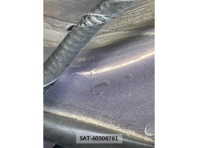 Daihatsu TANTO EXE 2010-02 8527762-17