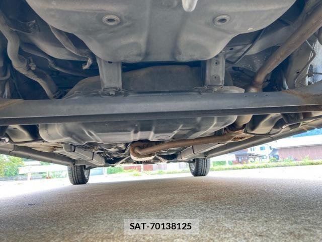 Daihatsu TANTO EXE 2012-03 8563807-10