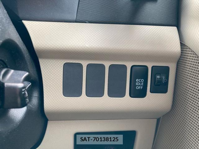 Daihatsu TANTO EXE 2012-03 8563807-18