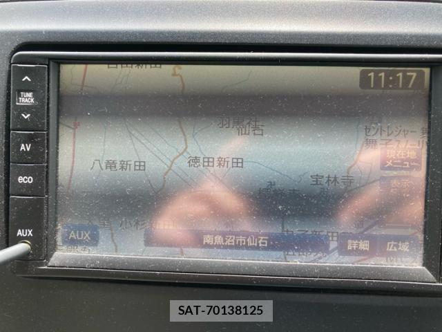 Daihatsu TANTO EXE 2012-03 8563807-19