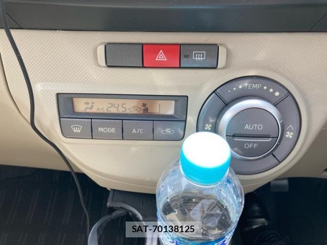 Daihatsu TANTO EXE 2012-03 8563807-20