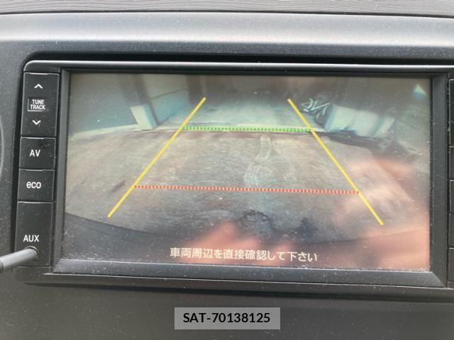 Daihatsu TANTO EXE 2012-03 8563807-21