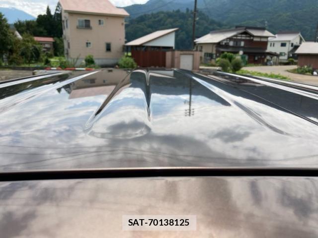 Daihatsu TANTO EXE 2012-03 8563807-8