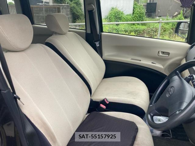 Daihatsu TANTO EXE 2010-08 8667029-10