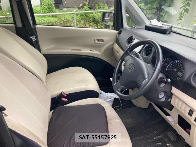 Daihatsu TANTO EXE 2010-08 8667029-11