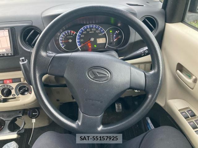 Daihatsu TANTO EXE 2010-08 8667029-12