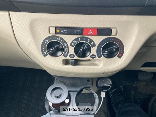 Daihatsu TANTO EXE 2010-08 8667029-14