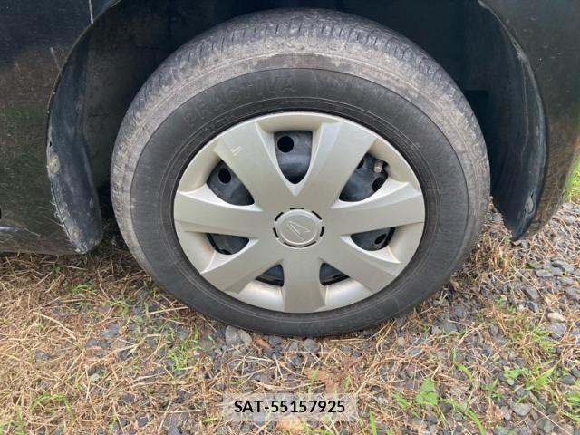 Daihatsu TANTO EXE 2010-08 8667029-18