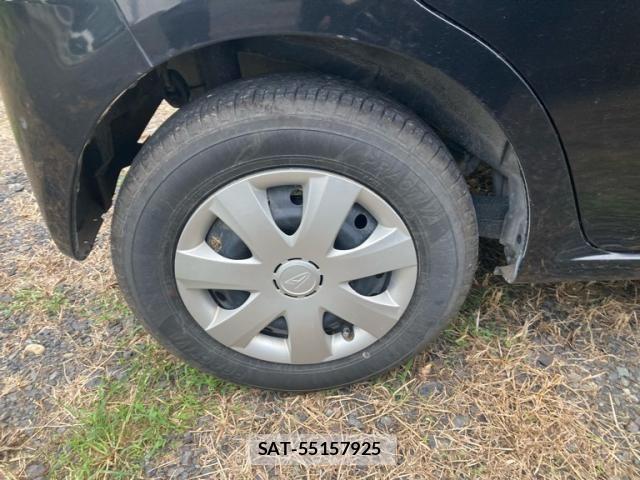 Daihatsu TANTO EXE 2010-08 8667029-19