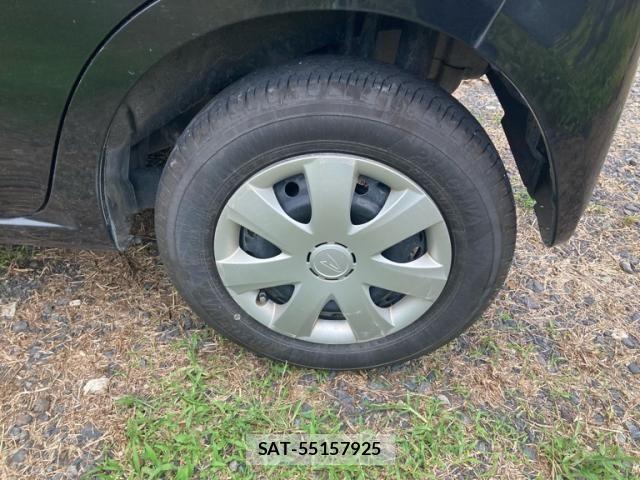 Daihatsu TANTO EXE 2010-08 8667029-20