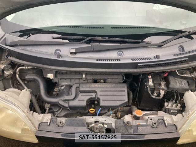 Daihatsu TANTO EXE 2010-08 8667029-7