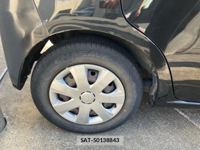 Daihatsu TANTO EXE 2010-09 8686783-10