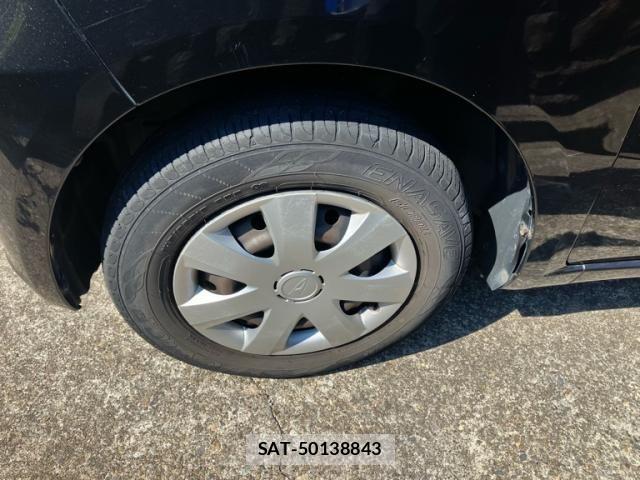 Daihatsu TANTO EXE 2010-09 8686783-12