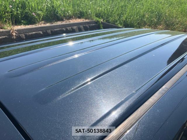 Daihatsu TANTO EXE 2010-09 8686783-13
