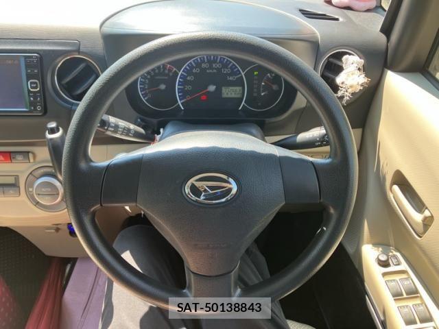 Daihatsu TANTO EXE 2010-09 8686783-14