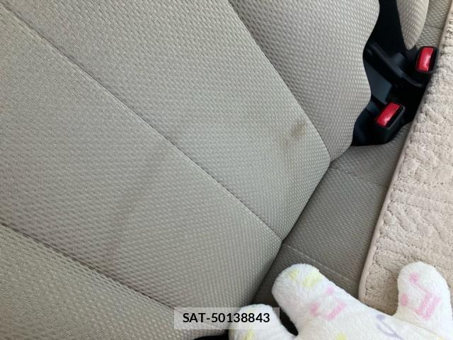 Daihatsu TANTO EXE 2010-09 8686783-6