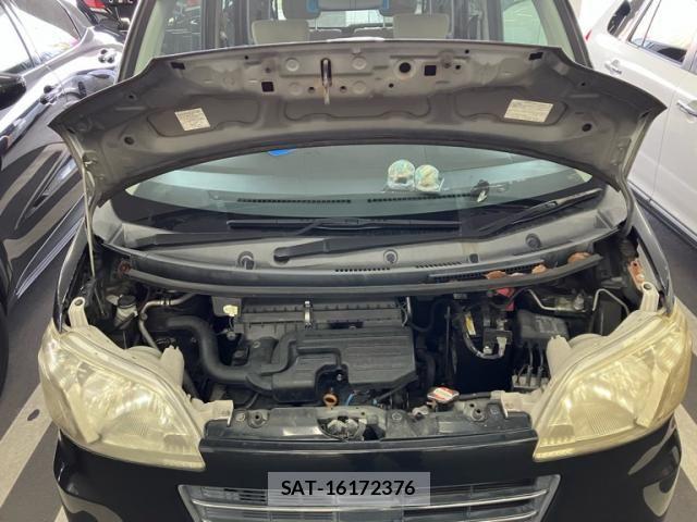 Daihatsu TANTO EXE 2010-07 8872257-10