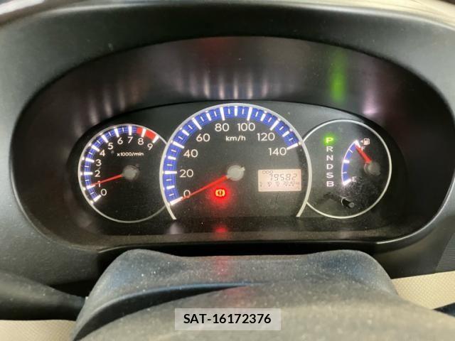Daihatsu TANTO EXE 2010-07 8872257-13