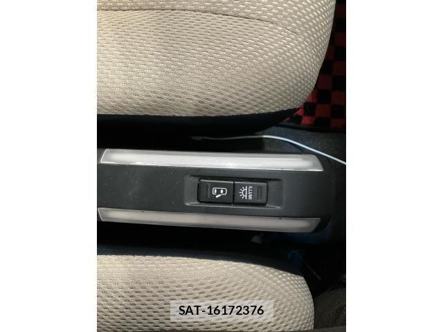 Daihatsu TANTO EXE 2010-07 8872257-15