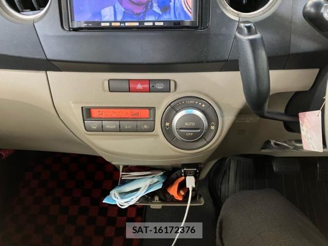 Daihatsu TANTO EXE 2010-07 8872257-16