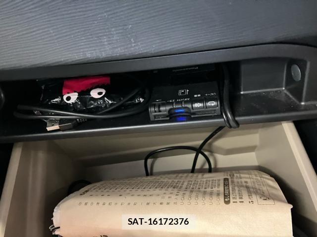 Daihatsu TANTO EXE 2010-07 8872257-19