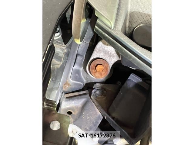 Daihatsu TANTO EXE 2010-07 8872257-23