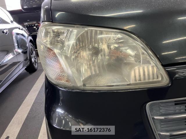 Daihatsu TANTO EXE 2010-07 8872257-4