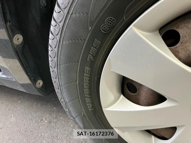 Daihatsu TANTO EXE 2010-07 8872257-6