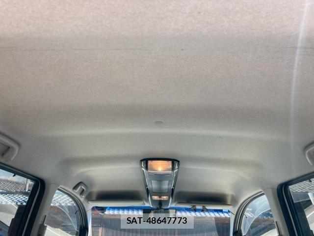 Daihatsu TANTO EXE 2010-02 8882607-13