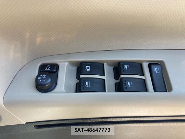 Daihatsu TANTO EXE 2010-02 8882607-14