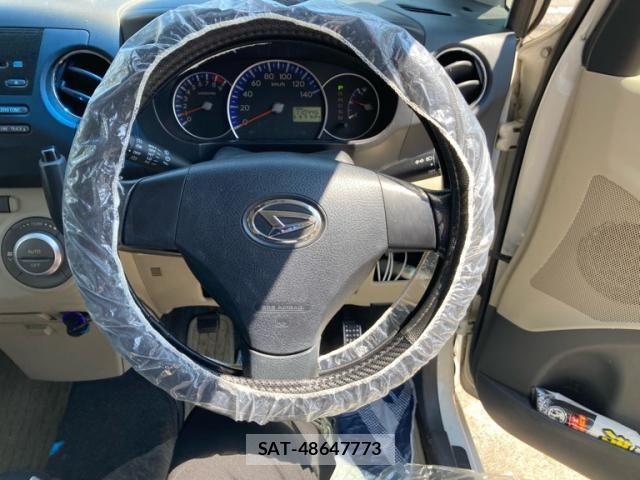 Daihatsu TANTO EXE 2010-02 8882607-16