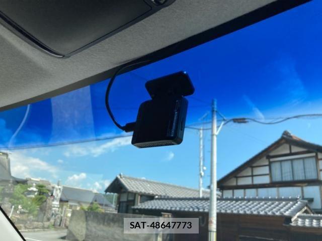 Daihatsu TANTO EXE 2010-02 8882607-22