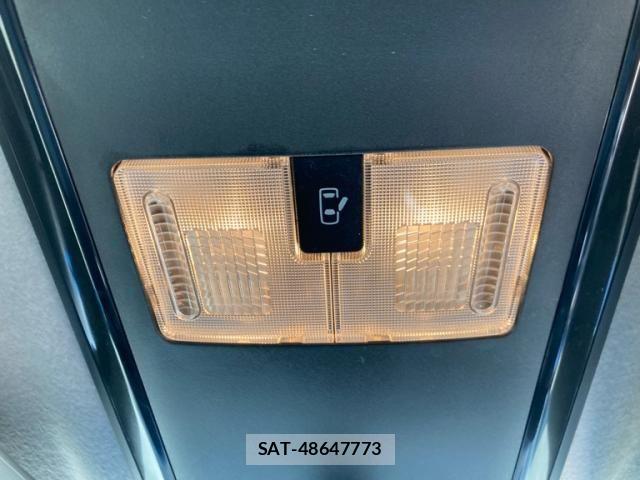 Daihatsu TANTO EXE 2010-02 8882607-24