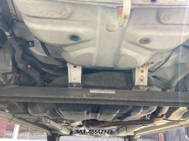 Daihatsu TANTO EXE 2010-02 8882607-8