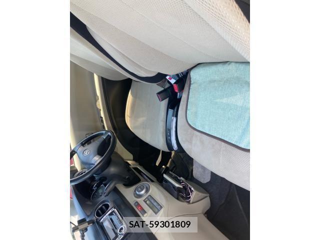 Daihatsu TANTO EXE 2010-01 6914444-9