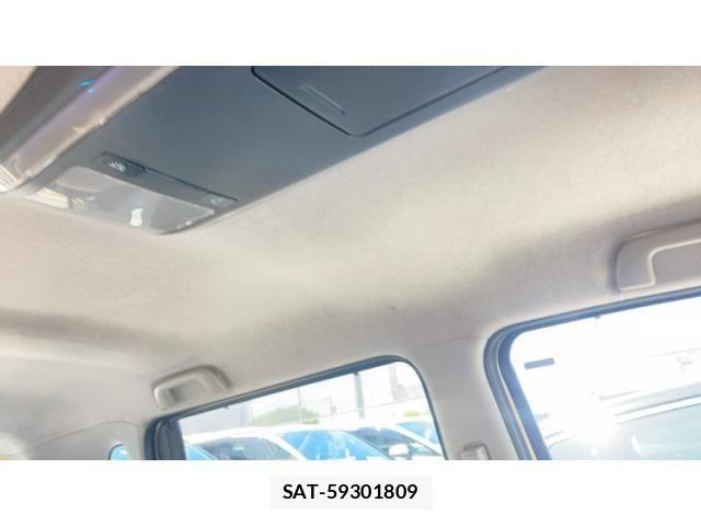 Daihatsu TANTO EXE 2010-01 6914444-13