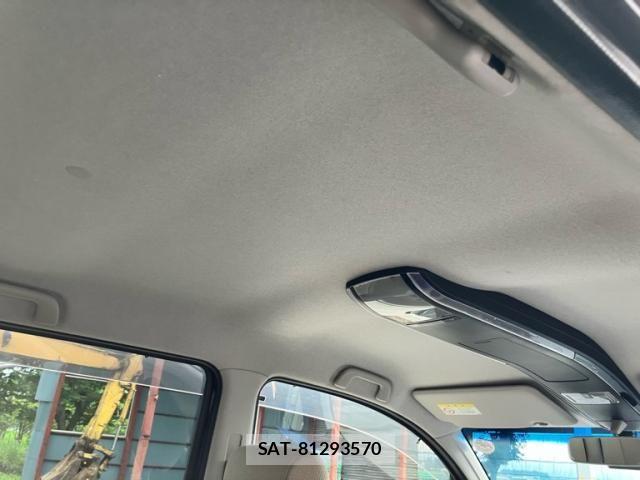 Daihatsu TANTO EXE 2010-08 8102290-12