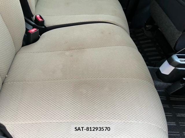 Daihatsu TANTO EXE 2010-08 8102290-13