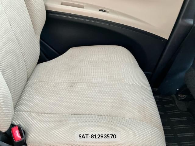 Daihatsu TANTO EXE 2010-08 8102290-14