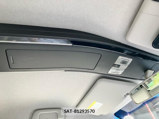 Daihatsu TANTO EXE 2010-08 8102290-24