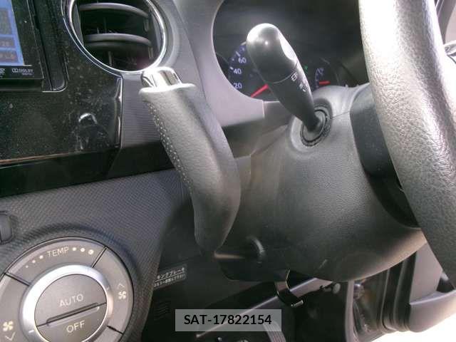Daihatsu TANTO EXE 2012-09 2300269-9