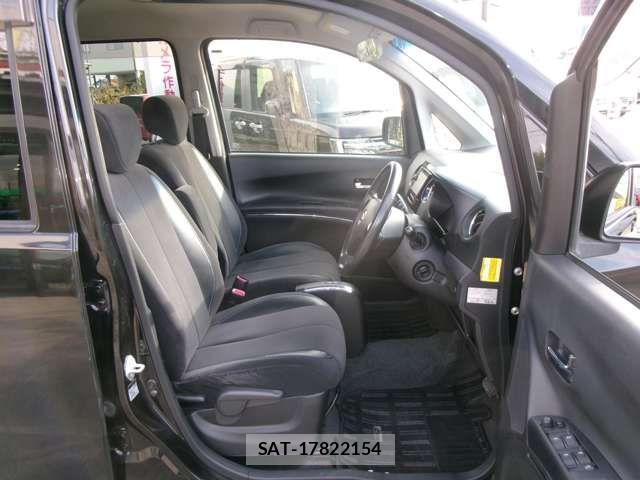 Daihatsu TANTO EXE 2012-09 2300269-12