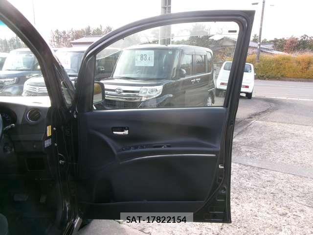 Daihatsu TANTO EXE 2012-09 2300269-13