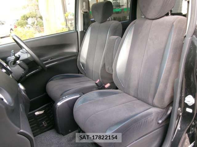 Daihatsu TANTO EXE 2012-09 2300269-14