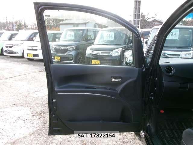 Daihatsu TANTO EXE 2012-09 2300269-16