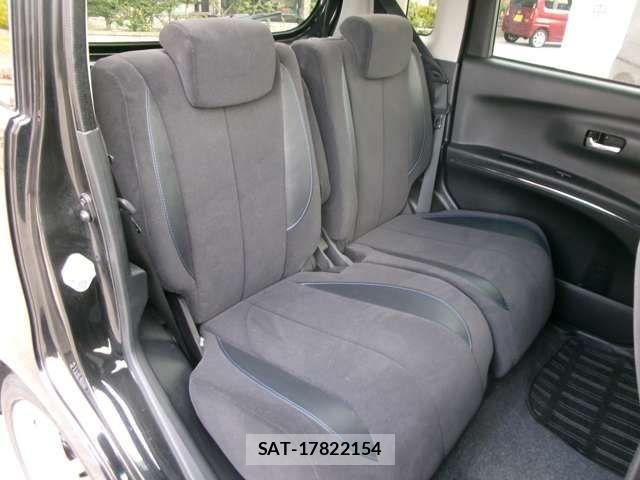 Daihatsu TANTO EXE 2012-09 2300269-17