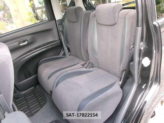 Daihatsu TANTO EXE 2012-09 2300269-18