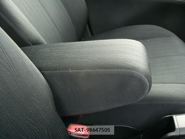 Daihatsu TANTO EXE 2013-01 4050621-10